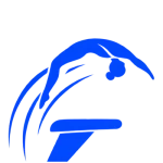 flhisagf4