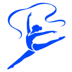 flhisagf5
